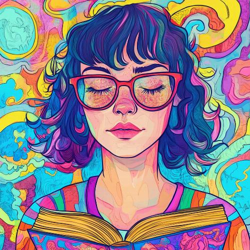 Avatar de PâtissièreZen4